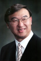 Kenneth Tatlong Sim, M.D., F.A.C.S.